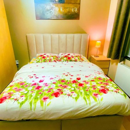 B&B Jacqmain Bruxelles Extérieur photo