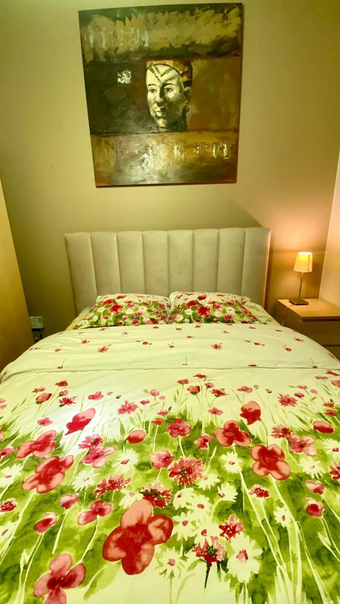 B&B Jacqmain Bruxelles Extérieur photo